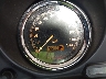 1HD1FVW1X3Y****** Salvage 2003 Harley-Davidson Electra Glide Standard in Rec Rides Online Exclusive