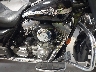 1HD1FVW1X3Y****** Wrecked 2003 Harley-Davidson Electra Glide Standard in Rec Rides Online Exclusive