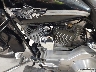 1HD1FVW1X3Y****** Used 2003 Harley-Davidson Electra Glide Standard in Rec Rides Online Exclusive