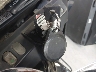 1HD1FVW1X3Y****** Salvage 2003 Harley-Davidson Electra Glide Standard in Kentucky State