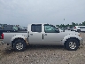 1N6AD07W28C****** Usados 2008 Nissan Frontier en Estado de Nueva York
