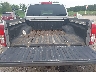 1N6AD07W28C****** Usados 2008 Nissan Frontier