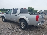 1N6AD07W28C****** Salvamento y Reparables 2008 Nissan Frontier en Syracuse