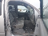 1N6AD07W28C****** Usados y Reparables 2008 Nissan Frontier en Estado de Nueva York