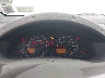 1N6AD07W28C****** Salvamento 2008 Nissan Frontier en Syracuse