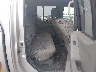 1N6AD07W28C****** Destrozados 2008 Nissan Frontier en Syracuse