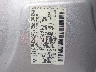 1N6AD07W28C****** Usados 2008 Nissan Frontier en Syracuse