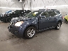 2GNALDEK8D6****** Usados y Reparables 2013 Chevrolet Equinox en Saint Cloud