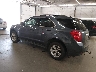 2GNALDEK8D6****** Salvamento y Reparables 2013 Chevrolet Equinox en Saint Cloud
