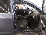 2GNALDEK8D6****** Usados y Reparables 2013 Chevrolet Equinox en Estado de Minnesota