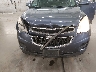 2GNALDEK8D6****** Salvamento y Reparables 2013 Chevrolet Equinox en Estado de Minnesota