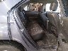 2GNALDEK8D6****** Destrozados 2013 Chevrolet Equinox en Saint Cloud
