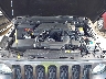 1C4GJXAG6LW****** Repairable 2020 Jeep Wrangler in Cincinnati