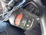 1C4GJXAG6LW****** Salvage 2020 Jeep Wrangler in Ohio State