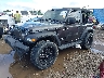 1C4GJXAG6LW****** Used and Repairable 2020 Jeep Wrangler in Cincinnati