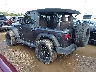 1C4GJXAG6LW****** Salvage and Repairable 2020 Jeep Wrangler in Cincinnati