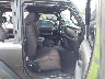 1C4GJXAG6LW****** Used and Repairable 2020 Jeep Wrangler in Ohio State