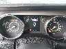 1C4GJXAG6LW****** Salvage 2020 Jeep Wrangler in Cincinnati