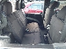 1C4GJXAG6LW****** Wrecked 2020 Jeep Wrangler in Cincinnati