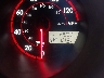 2T1KR32E24C****** Destrozados 2004 Toyota Matrix en Estado de California