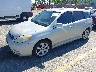 2T1KR32E24C****** Usados y Reparables 2004 Toyota Matrix en Fontana