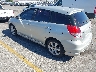 2T1KR32E24C****** Salvamento y Reparables 2004 Toyota Matrix en Fontana