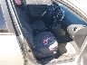 2T1KR32E24C****** Usados y Reparables 2004 Toyota Matrix en Estado de California