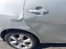 2T1KR32E24C****** Salvamento y Reparables 2004 Toyota Matrix en Estado de California