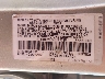2T1KR32E24C****** Usados 2004 Toyota Matrix en Fontana