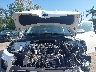 KNDJ23AU1L7****** Repairable 2020 Kia Soul in West Palm Beach