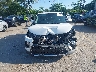 KNDJ23AU1L7****** Used 2020 Kia Soul in Florida State