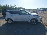 KNDJ23AU1L7****** Repairable 2020 Kia Soul in Florida State