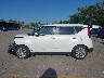 KNDJ23AU1L7****** Salvage 2020 Kia Soul