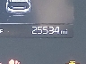 KNDJ23AU1L7****** Wrecked 2020 Kia Soul