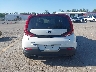 KNDJ23AU1L7****** Used 2020 Kia Soul