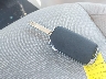 KNDJ23AU1L7****** Salvage 2020 Kia Soul in Florida State