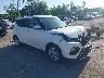 KNDJ23AU1L7****** Salvage and Wrecked 2020 Kia Soul in West Palm Beach