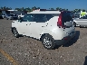 KNDJ23AU1L7****** Salvage and Repairable 2020 Kia Soul in West Palm Beach