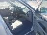 KNDJ23AU1L7****** Used and Repairable 2020 Kia Soul in Florida State