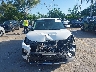 KNDJ23AU1L7****** Salvage and Repairable 2020 Kia Soul in Florida State