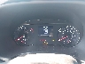 KNDJ23AU1L7****** Salvage 2020 Kia Soul in West Palm Beach