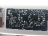 KNDJ23AU1L7****** Used 2020 Kia Soul in West Palm Beach