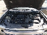 2FMGK5D83DB****** Repairable 2013 Ford Flex in Lafayette