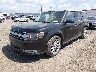 2FMGK5D83DB****** Used and Repairable 2013 Ford Flex in Lafayette