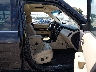 2FMGK5D83DB****** Used and Repairable 2013 Ford Flex in Louisiana State
