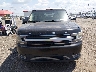 2FMGK5D83DB****** Salvage and Repairable 2013 Ford Flex in Louisiana State