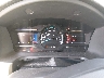 2FMGK5D83DB****** Salvage 2013 Ford Flex in Lafayette