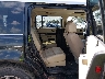 2FMGK5D83DB****** Wrecked 2013 Ford Flex in Lafayette