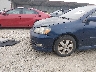 1NXBR32E96Z****** Destrozados 2006 Toyota Corolla en Estado de Ohio