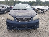 1NXBR32E96Z****** Usados 2006 Toyota Corolla en Estado de Ohio